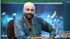 എന്താണ് അനന്തൻകാട്, ആ സസ്പെൻസ് വെളിപ്പെടുത്തി മുരളി ഗോപി...