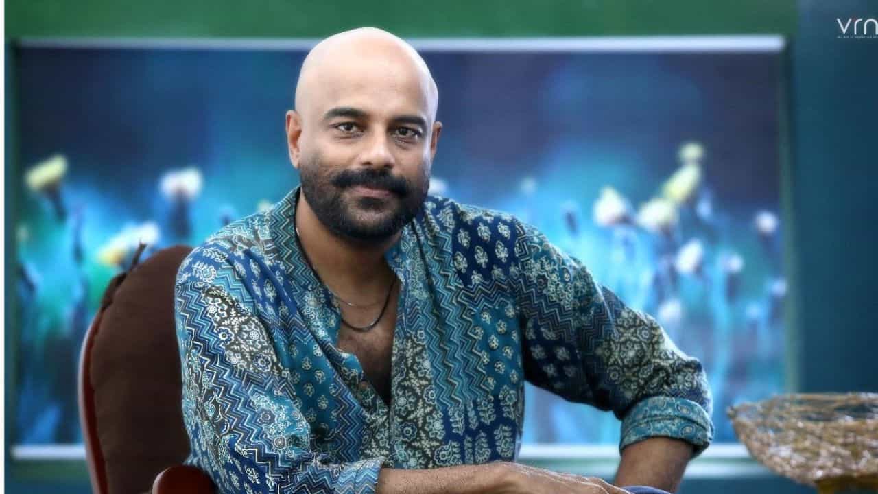 Decoding Ananthan Kaadu: എന്താണ് അനന്തൻകാട്, ആ സസ്പെൻസ് വെളിപ്പെടുത്തി മുരളി ഗോപി