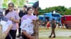 നീറ്റ് പുനഃപരീക്ഷ നാളെ: ഇന്ന് രാജ്യവ്യാപക മോക് ഡ്രിൽ...