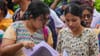 നീറ്റ് യുജി പരീക്ഷ 2026: ജൂൺ 14-ന് അഡ്മിറ്റ് കാർഡ് വരുമോ?...