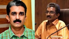 നവീന്‍ ബാബുവിന്റെ മരണത്തിൽ അന്വേഷണം സിബിഐയ്ക്ക് വിട്ടു