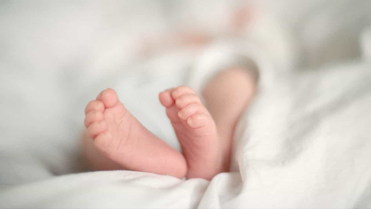 Haripad Newborn baby Issue: കുഞ്ഞിനെ ജനലിലൂടെ വലിച്ചെറിഞ്ഞ 19കാരിക്ക് മനംമാറ്റം; കുഞ്ഞിനെ വേണം എന്ന് ആവശ്യം Haripad Newborn baby Issue: കുഞ്ഞിനെ ജനലിലൂടെ വലിച്ചെറിഞ്ഞ 19കാരിക്ക് മനംമാറ്റം; കുഞ്ഞിനെ വേണം എന്ന് ആവശ്യം