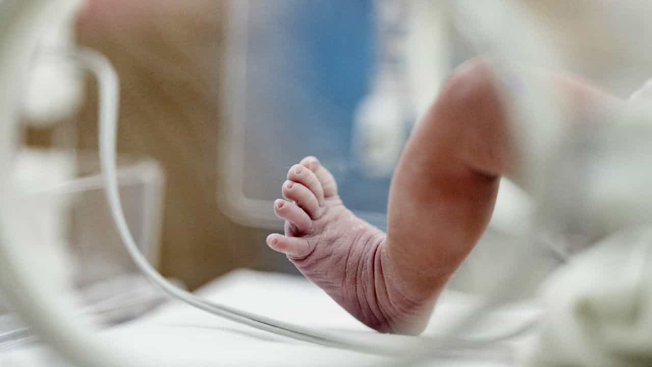 ദൃശ്യം 3 തോൽക്കുന്ന വമ്പൻ ട്വിസ്റ്റ്! നവജാത ശിശുവിനെ തട്ടുകടയിൽ ഉപേക്ഷിച്ച കേസ്: ചുരുളഴിച്ച് പോലീസ്