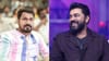 നിവിന്‍ പോളിയുമായുള്ള തര്‍ക്കത്തില്‍ ലിസ്റ്റിന്‍ സ്റ്റീഫന്.......