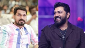 നിവിന്‍ പോളിയുമായുള്ള തര്‍ക്കത്തില്‍ ലിസ്റ്റിന്‍ സ്റ്റീഫന്....