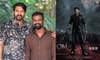 മമ്മൂട്ടിയെ കണ്‍വിന്‍സ് ചെയ്യാന്‍ എഴ് മാസമെടുത്തു, ധനുഷ് നായക...