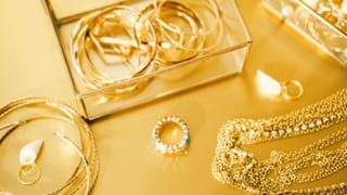 Kerala Gold Rate Today: സ്വര്‍ണം ഇനി വേണോ? യുദ്ധം തീര്‍ന്നു, പൊന്ന് കുതിച്ചു; ഇന്നത്തെ സ്വര്‍ണവില