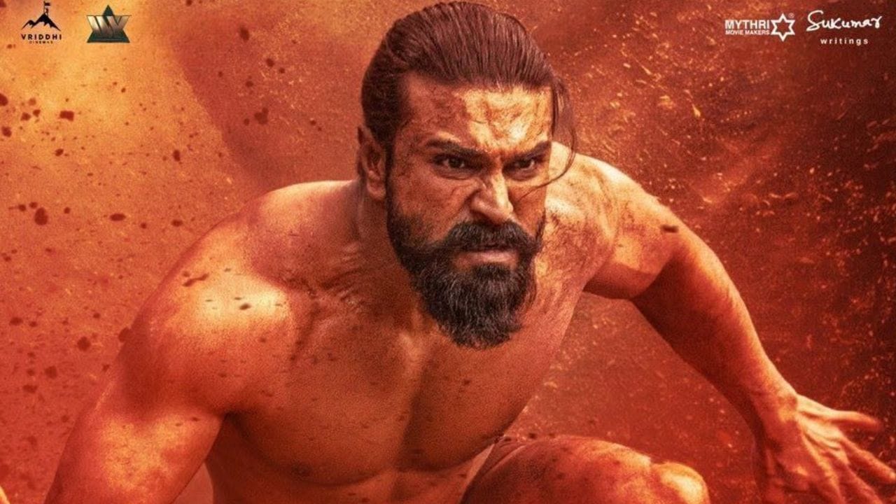 തെലുങ്ക് താരം രാംചരണിൻ്റെ ഏറ്റവും പുതിയ ചിത്രമാണ് പെഡ്ഡി. പെഡ്ഡിയും ഈ മാസം ഒടിടിയിൽ എത്തും. നെറ്റ്ഫ്ലിക്സാണ് പെഡ്ഡിയുടെ ഒടിടി അവകാശം സ്വന്തമാക്കിട്ടുള്ളത്. ചിത്രം ജൂലൈ രണ്ടാം തീയതി മുതൽ നെറ്റ്ഫ്ലിക്സിൽ സംപ്രേഷണം ചെയ്യുന്നതാണ്.