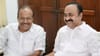 മൈക്ക് ചതിച്ചതല്ല,, മുഖ്യമന്ത്രിയുടെ വിവാദ പരാമർശത്തെ കുറിച്ച്......