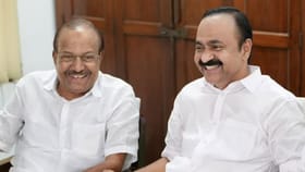 മൈക്ക് ചതിച്ചതല്ല,, മുഖ്യമന്ത്രിയുടെ വിവാദ പരാമർശത്തെ കുറിച്ച്...