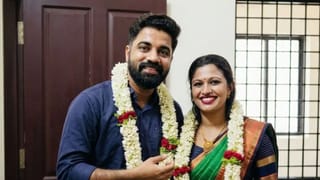 ED Raid: സി എംആർഎല്ലിന് തിരിച്ചടി; ഇ ഡി അന്വേഷണം തുടരാൻ ഹൈക്കോടതി