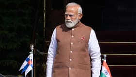 ഇനി നെഹ്രുവിന്റെ ആ റെക്കോഡ് മോദിയ്ക്ക് സ്വന്തം