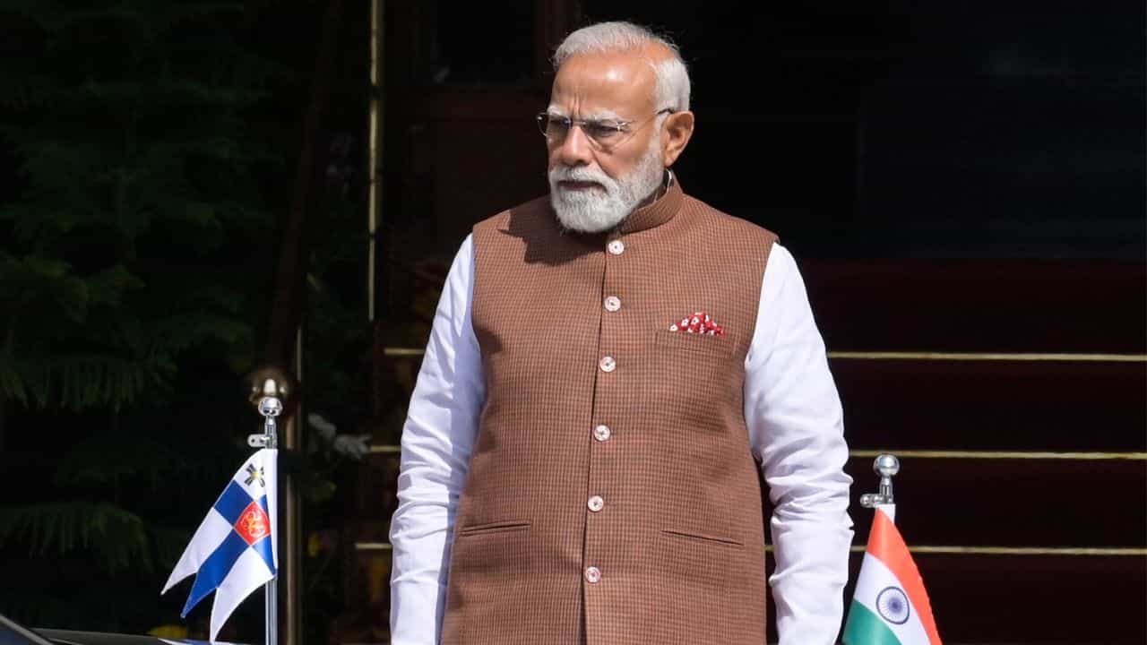 PM Modi: ഏറ്റവും കൂടുതൽ കാലം തുടർച്ചയായി ഭരിച്ച പ്രധാനമന്ത്രി, ഇനി നെഹ്രുവിന്റെ  ആ റെക്കോഡ് മോദിയ്ക്ക് സ്വന്തം