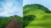 പൈതൽമലയിലേക്ക് ഇപ്പോൾ പോകേണ്ട; സഞ്ചാരികൾക്ക് താൽക്കാലിക വിലക്ക്...
