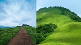 പൈതൽമലയിലേക്ക് ഇപ്പോൾ പോകേണ്ട; സഞ്ചാരികൾക്ക് താൽക്കാലിക വിലക്ക്