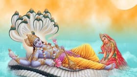 പരമ ഏകാദശി ദിനത്തിൽ വീട്ടിൽ ഇക്കാര്യങ്ങൾ ചെയ്യൂ..
