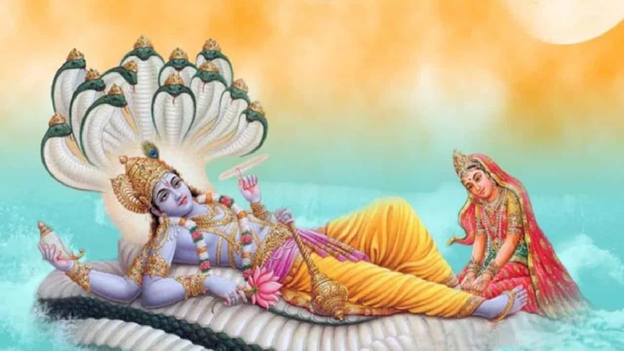 Parama Ekadashi 2026: പരമ ഏകാദശി ദിനത്തിൽ വീട്ടിൽ ഇക്കാര്യങ്ങൾ ചെയ്യൂ..