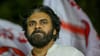 നക്സലൈറ്റാകാൻ ഞാൻ ആഗ്രഹിച്ചു; വെളിപ്പെടുത്തലുമായി പവൻ കല്യാൺ...