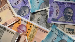 8th Pay Commission: അടിസ്ഥാന ശമ്പളം 52,600 രൂപ! ശമ്പള കമ്മിഷന് മുന്നിൽ റെയിൽവേ ജീവനക്കാർ