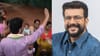 പാവങ്ങളുടെ പ്രശ്നമെന്താ പണമില്ലാത്തതല്ലെ? പണം ഉണ്ടാക്കാൻ അറിയു......