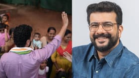 പാവങ്ങളുടെ പ്രശ്നമെന്താ പണമില്ലാത്തതല്ലെ? പണം ഉണ്ടാക്കാൻ അറിയു...
