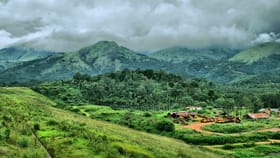 Kerala Travel Restrictions: യാത്ര പോകാൻ വരട്ടെ! മണ്ണിടിച്ചിൽ സാധ്യത: പൊൻമുടി അ‌ടച്ചു; ഇടുക്കിയിൽ നിയന്ത്രണം, വയനാട്ടിൽ ഇളവ്...