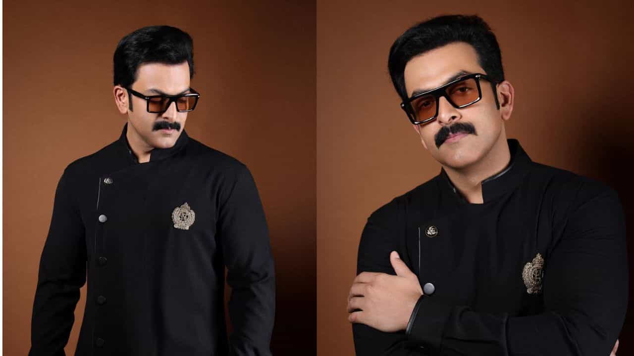 ഞാൻ പ്രൊഡ്യൂസ് ചെയ്യാം, അല്ലെങ്കിൽ അഭിനയിക്കില്ല!: രാഹുൽ സദാശിവൻ്റെ ഒടിയൻ ചിത്രത്തെക്കുറിച്ച് പൃഥ്വിരാജിൻ്റെ വെളിപ്പെടുത്തൽ