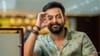 സ്ത്രീകളുടെ ശാപം ചില്ലറയല്ല, പ്രമുഖ താരദമ്പതികളുടെ മകളെ.......