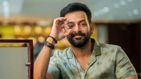 സ്ത്രീകളുടെ ശാപം ചില്ലറയല്ല, പ്രമുഖ താരദമ്പതികളുടെ മകളെ....