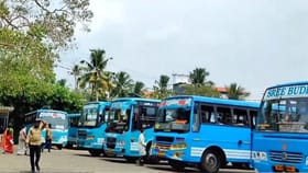 പ്രിയദർശിനി ഉണ്ടാക്കുന്നത് കനത്ത നഷ്ടം; ഇന്ധനത്തിനുള്ള കളക്ഷൻ....