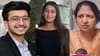 അവളെ തൂക്കിക്കൊന്നേക്കൂ...പ്രതിശ്രുത വരനെ കൊലപ്പെടുത്തിയ......