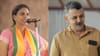 ആർ ശ്രീലേഖയുടെ കഥയുമായി ഒരു ബന്ധവുമില്ല; മോഷണ ആരോപണം തള്ളി 'ദൃഢം'...