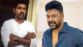 പ്രഖ്യാപനം നാളെ! വിജയിയെ പ്രശംസിച്ച് വീണ്ടും പോസ്റ്റ്; രാഘവിനെ...