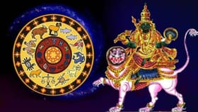 കുംഭം ഉൾപ്പെടെ നാല് രാശിക്കാർക്ക് ദോഷകാലം! രാഹു സംക്രമിക്കുന്നു