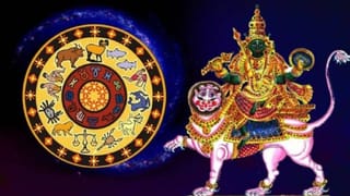 Health Tips: ബുദ്ധി ഉണർന്നിരിക്കും എപ്പോഴും, സൈക്കിൾ സഹായിക്കും, പഠനങ്ങൾ പറയുന്നത് ഇങ്ങനെ