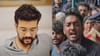 എല്ലാ സീമകളും ലംഘിച്ചു, മുഖ്യമന്ത്രി അപേക്ഷിച്ചു, എന്നിട്ടും........