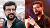 “ഗൗരവമുള്ള പ്രശ്നങ്ങളുണ്ട്, എന്നാൽ ചിലതൊന്നും അത്ര ഗൗരവമുള്ളതല്ല