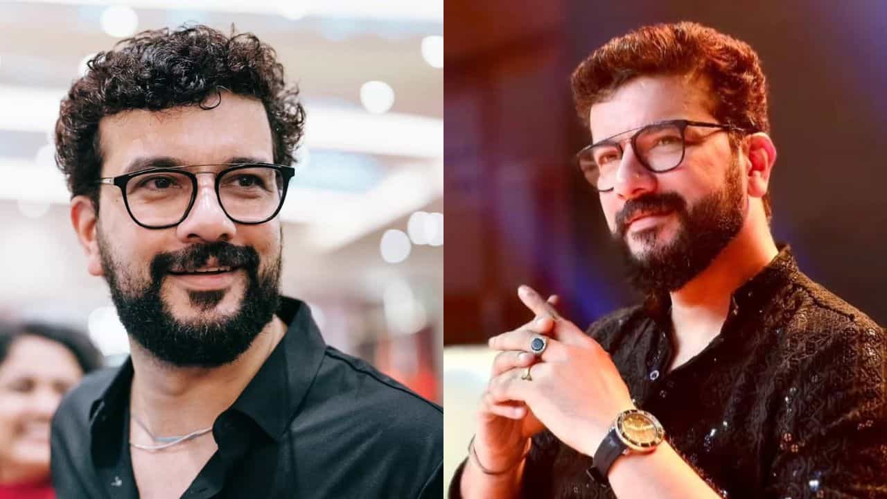 “ഗൗരവമുള്ള പ്രശ്നങ്ങൾ ഉണ്ട്, എന്നാൽ ചിലതൊന്നും അത്ര ഗൗരവമുള്ളതല്ല”; അൻസിബയുമായും ശ്വേത മേനോനുമായും സംസാരിച്ചുവെന്ന് രമേഷ് പിഷാരടി