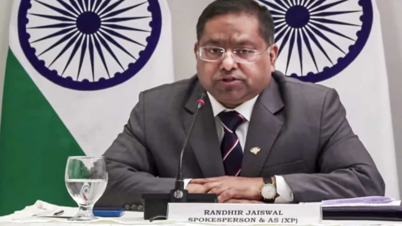 India Slams Pakistan: അഫ്ഗാൻ മണ്ണിൽ ചോരപ്പുഴ ഒഴുക്കി പാകിസ്താൻ; പാക് അതിക്രമത്തിനെതിരെ തുറന്നടിച്ച് ഇന്ത്യ!