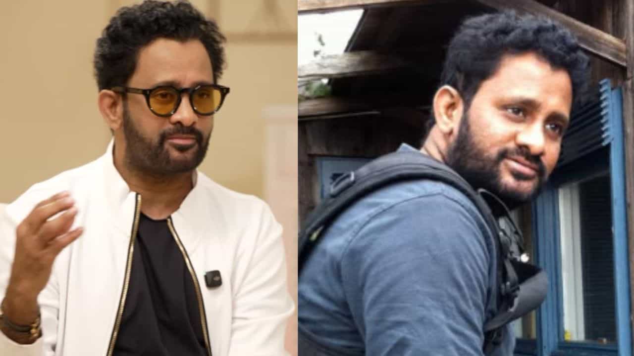 Rasool pookutty: നമ്മൾ കുട്ടികളെ ഉണ്ടാക്കുന്നത് അതിനു വേണ്ടിയാണ്; ചർച്ചയായി റസൂലിന്റെ വാക്കുകൾ Rasool pookutty: നമ്മൾ കുട്ടികളെ ഉണ്ടാക്കുന്നത് അതിനു വേണ്ടിയാണ്; ചർച്ചയായി റസൂലിന്റെ വാക്കുകൾ