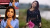 ക്യാൻസർ മൂന്നാമത്തെ സ്റ്റേജിലെങ്കിൽ ഇങ്ങനെ നിൽക്കാനും സംസാരി......