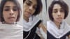 നല്ല വേദനയുണ്ട് സഹിക്കാൻ വയ്യ; ക്യാൻസറിന് PICC ലൈൻ ഇട്ട് കീമോ......