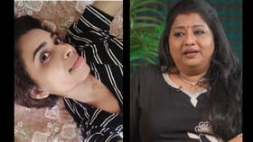 ചികിത്സയ്ക്ക് വേണ്ടിയാണ് സബ്സ്ക്രിപ്ഷൻ തുടങ്ങിയതെന്ന് പറയുന്നത്..