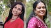 രേണുവിന്റെ പേരിൽ പണം പിരിക്കാൻ പോകുന്നു എന്ന് പറയുന്നവരോട്!...