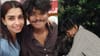 നന്ദി കാണിക്കണം, അമ്മയാണെന്ന് മറക്കരുത്! രേണുവിനെ ‌‍ഫോൺ പോലും.......