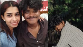നന്ദി കാണിക്കണം, അമ്മയാണെന്ന് മറക്കരുത്! രേണുവിനെ ‌‍ഫോൺ പോലും....