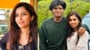 ക്യാൻസർ ആണെന്ന വാർത്ത അറിഞ്ഞിട്ട് പോലും കിച്ചു എന്നെ വിളിച്ചില്ല...