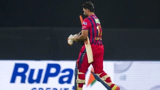 Rishabh Pant: ഋഷഭ് പന്തിന് ‘ഘര്‍ വാപ്പസി’! ഡല്‍ഹിയിലേക്ക് മടങ്ങാന്‍ കോടികള്‍ വേണ്ടെന്ന് വെയ്ക്കും?