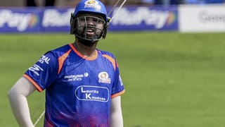 Shubman Gill: ‘ഞങ്ങൾ വിജയത്തിനരികെ വരെയെത്തി’; ഐപിഎൽ ഫൈനലിലെ  തോൽവിക്ക് പിന്നാലെ വികാരനിർഭരമായ കുറിപ്പുമായി ഗിൽ