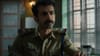 കൊടുവള്ളിയിലെ ദുരൂഹമരണം, കാക്കിയിൽ റോഷൻ മാത്യു, ‘ഉയിർ’ ട്രെയിലർ!...